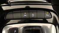 Opel Insignia Grand Sport 1.6 D 136ch Elegance Business BVA Euro6dT 121g — photo 28