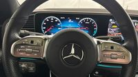 Mercedes Gle 350 e 211+136ch AMG Line 4Matic 9G-Tronic — photo 25