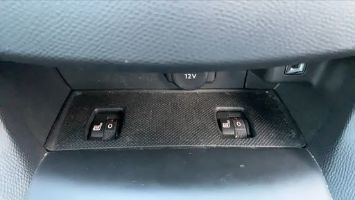 Peugeot 308 GTI 1.6 262.0 - GTI – 2018 – 95000 km – Essence – Boîte Manuelle — photo 31