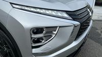 Mitsubishi Eclipse Cross 2.4 MIVEC PHEV 188ch Business 4WD — photo 17