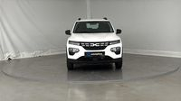 Dacia Sandero 1.0 ECO-G 100ch Stepway Extreme + -24