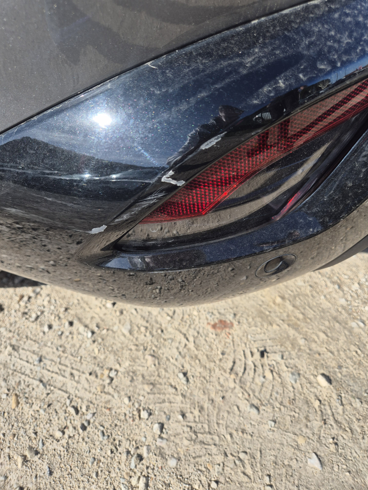 Renault Austral E-Tech hybrid 200 — photo 23