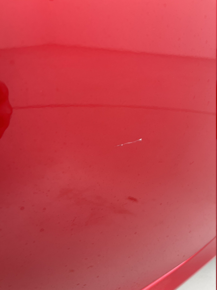 Peugeot 208 — photo 51