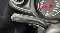 Mercedes Citan 112 CDI Long Pro 5cv — photo 27
