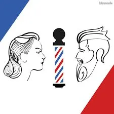 Salon de coiffure 25 m2 Saint-Raphaël Centre