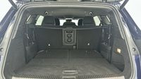 Renault Espace 1.2 E-Tech full hybrid 200ch Techno 7 places - 25 — photo 7