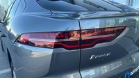 Jaguar I-Pace EV400 HSE AWD — photo 14