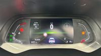 Renault Captur 1.5 Blue dCi 115ch Intens — photo 10