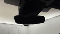 Audi A3 Sportback 40 TFSI e 204ch S line S tronic 6 — photo 29