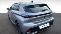 Peugeot 308 e-308 156ch batterie 54 kWh GT — photo 6