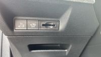 Peugeot 3008 1.2 Hybrid 145ch GT e-DCS6 — photo 15