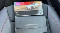 Mercedes Classe A 200 d 150ch AMG Line 8G-DCT — photo 31
