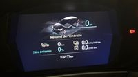 Ds Ds 4 E-TENSE 225ch Rivoli — photo 9