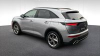 Ds Ds 7 Crossback E-TENSE 225ch Ligne Noire — photo 7