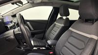 Citroen C4 PureTech 130ch S&S Shine — photo 12