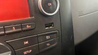 Dacia Duster 1.0 ECO-G 100ch Essentiel 4x2 — photo 30