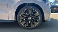 Mercedes Glc 400 EQ 489ch AMG Line 4Matic — photo 20