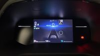 Renault Symbioz 1.8 E-Tech full hybrid 160ch Evolution - 25 — photo 10