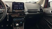 Ford Ecosport 1.0 EcoBoost 125ch ST-Line — photo 19
