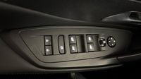 Peugeot 308 1.5 BlueHDi 130ch S&S Allure Pack EAT8 — photo 28