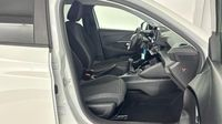 Peugeot 208 1.2 PureTech 100ch S&S Style — photo 15