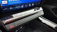 Renault Austral 1.2 E-Tech full hybrid 200ch esprit Alpine - 25 — photo 15