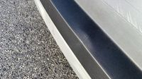 Renault Captur 1.6 E-Tech hybride 145ch Rive Gauche — photo 33