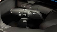 Renault Mégane E-Tech Electric EV60 220ch Techno super charge — photo 23