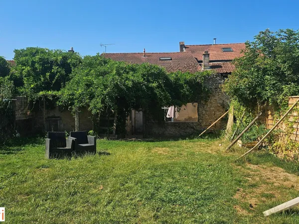 SECTEUR SAINT CLEMENT