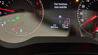 Dacia Sandero 1.0 TCe 90ch Stepway Expression — photo 9