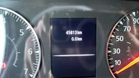Renault Master F3300 L2H2 2.3 Blue dCi 135ch Grand Confort Euro6E — photo 18
