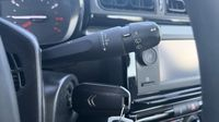 Citroen C3 1.2 PureTech 83ch S&S YOU! — photo 18