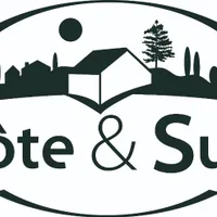 Immobilier Côté Sud