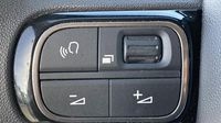Citroen C3 1.2 PureTech 83ch S&S MAX — photo 13