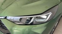Ford Kuga 2.5 Duratec 183ch Hybrid ST-Line X Powershift i-AWD — photo 17