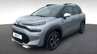 Citroen C3 Aircross 1.5 BlueHDi 110ch S&S YOU