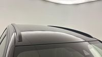 Peugeot 3008 HYBRID 225ch GT Pack e-EAT8 — photo 22