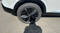 Nissan Qashqai e-POWER 190ch Tekna 2024 — photo 13