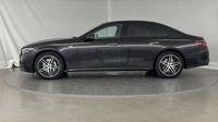 Mercedes Classe E 300 e Hybrid EQ 204+129ch AMG Line 9G-Tronic — photo 7