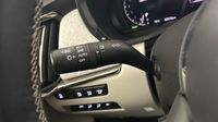 Mazda Cx-60 3.3 e-SKYACTIV D 254ch Takumi 4x4 BVA8 2023 — photo 23