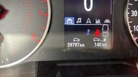 Renault Captur 1.0 TCe 90ch Business — photo 9