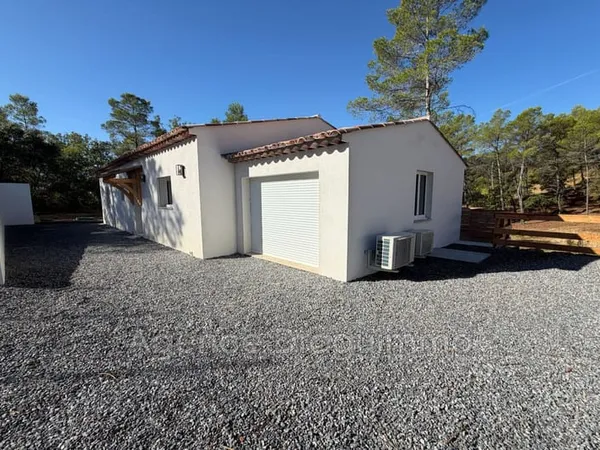 location maison 5 Pièce(s)