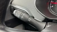 Dacia Jogger 1.0 TCe 110ch Extreme 7 places — photo 27