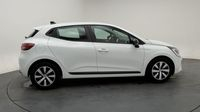 Renault Clio 1.0 TCe 90ch Equilibre — photo 4