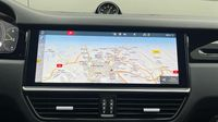 Porsche Cayenne 3.0 V6 462ch E-Hybrid — photo 18