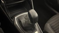 Peugeot 208 1.2 PureTech 75ch S&S Style — photo 29