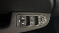 Renault Clio 1.0 SCe 65ch Evolution — photo 28