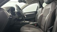 Renault Arkana 1.6 E-Tech 145ch Intens -21B — photo 12