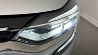 Renault Captur 1.6 E-Tech hybride 145ch Techno — photo 17