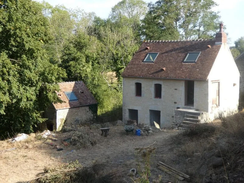 Photo 3